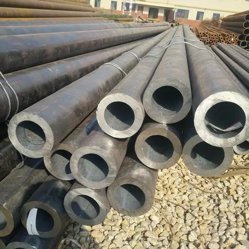 重庆20#无缝钢管厂