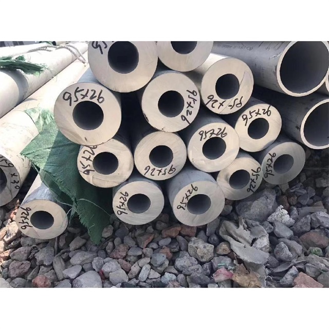 重庆42crmo无缝钢管厂