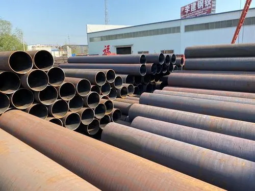 重庆GB5310锅炉管