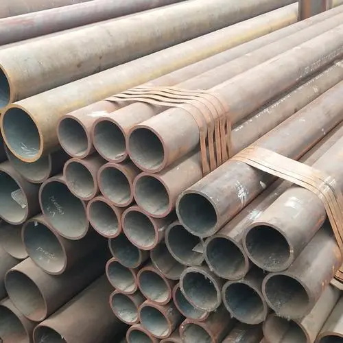 重庆9948石油裂化管