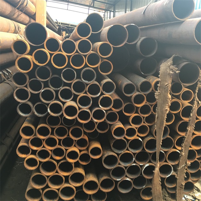 重庆9948石油钢管