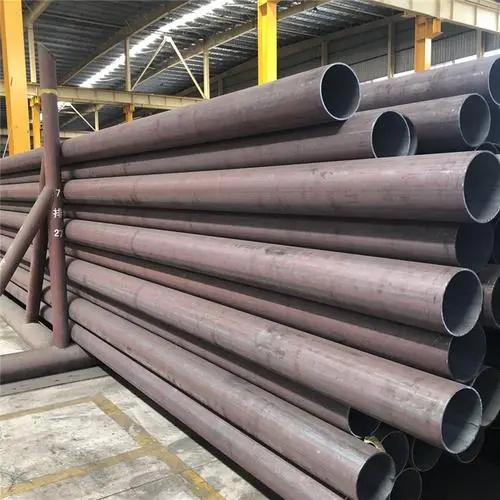 重庆GB9948无缝钢管