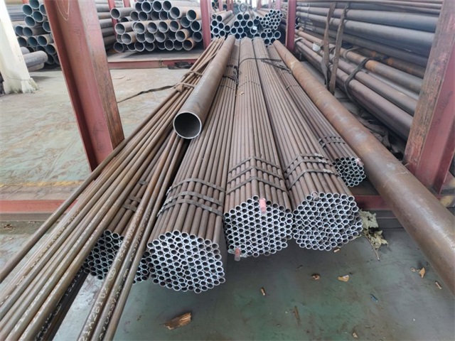 重庆15crmog无缝钢管