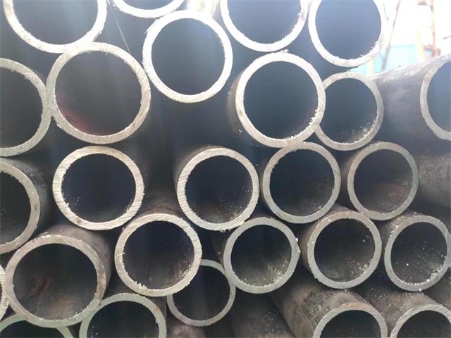 重庆45#无缝钢管多少钱