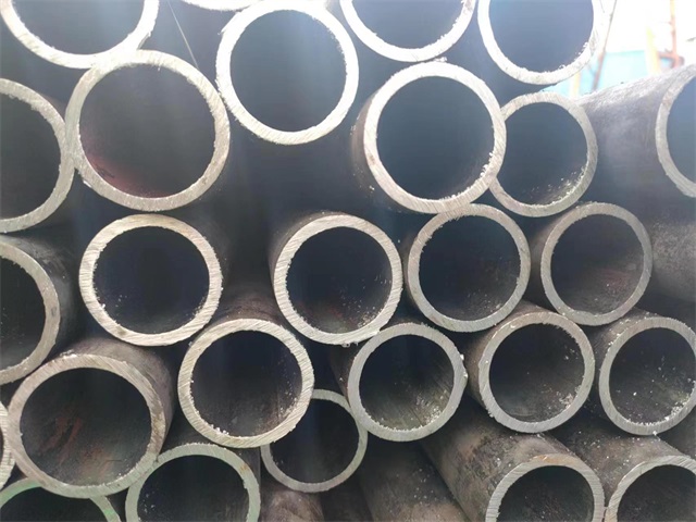 重庆27simn无缝钢管厂