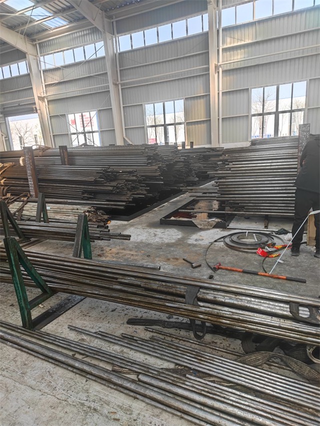 重庆小口径精密无缝钢管价格