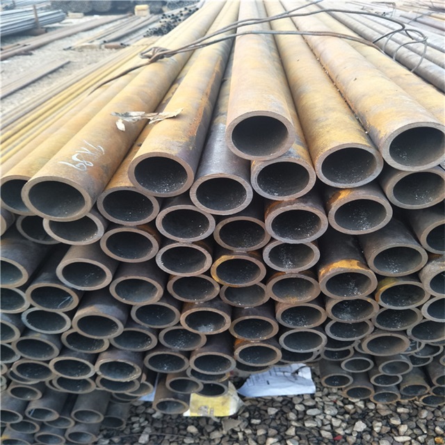 重庆l360无缝钢管