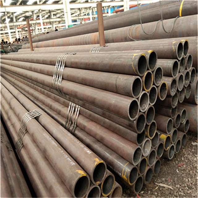 重庆12cr1movg无缝钢管