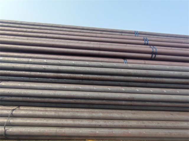 重庆27simn无缝管