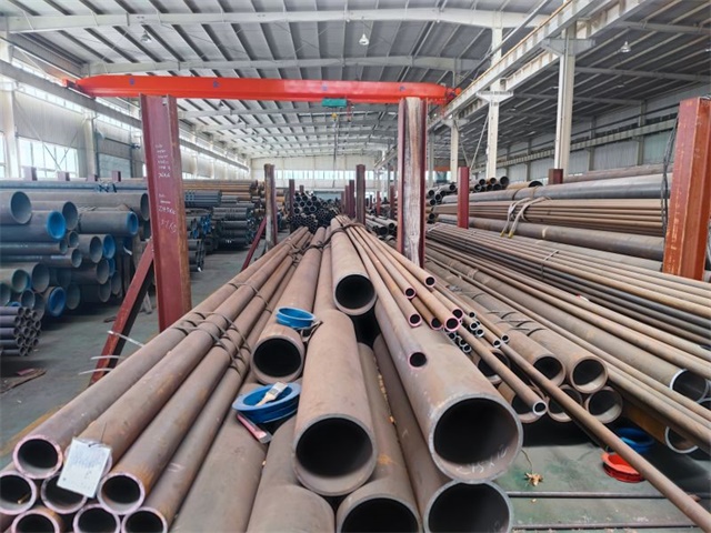重庆p22无缝钢管